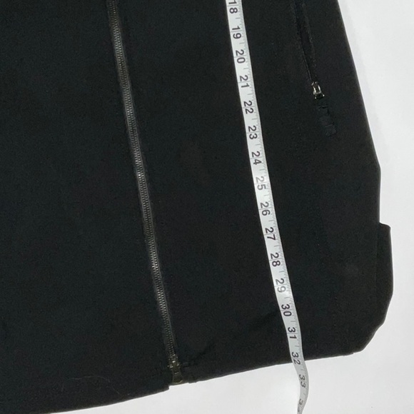 💲Eddie Bauer Coat, Size Unkown - Picture 13 of 13